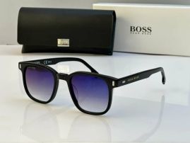 Picture of Boss Sunglasses _SKUfw53594411fw